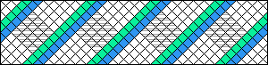 Normal pattern #37281 variation #39664