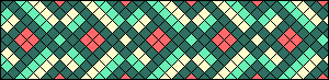 Normal pattern #37251 variation #39668