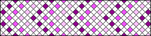 Normal pattern #37282 variation #39682