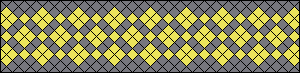Normal pattern #37174 variation #39690