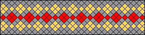 Normal pattern #37174 variation #39691
