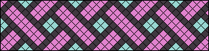 Normal pattern #8889 variation #39716