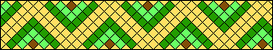 Normal pattern #35326 variation #39725