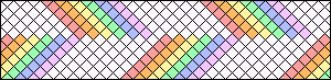 Normal pattern #70 variation #39730
