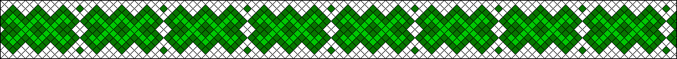 Normal pattern #37329 variation #39734 preview
