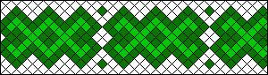 Normal pattern #37329 variation #39734