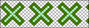 Normal pattern #37269 variation #39736