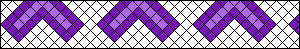 Normal pattern #37316 variation #39739