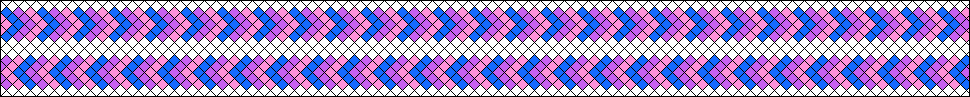 Normal pattern #23698 variation #39745 preview