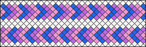 Normal pattern #23698 variation #39745