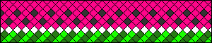 Normal pattern #15073 variation #39760