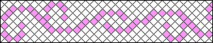 Normal pattern #10741 variation #39762