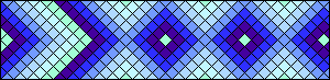 Normal pattern #37302 variation #39768