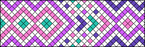 Normal pattern #36205 variation #39773