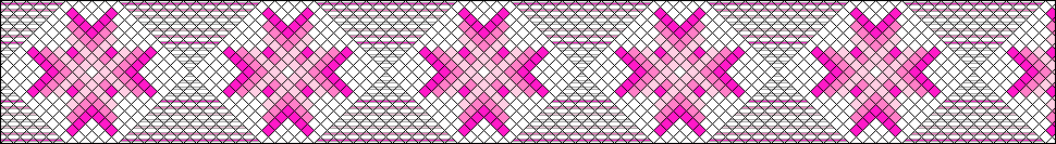 Normal pattern #37348 variation #39786 preview