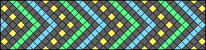Normal pattern #3198 variation #39788
