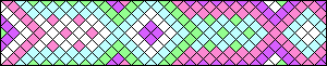 Normal pattern #17264 variation #39791