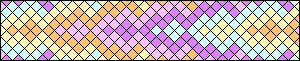 Normal pattern #37358 variation #39797