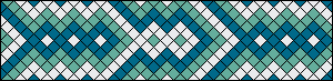 Normal pattern #24129 variation #39801