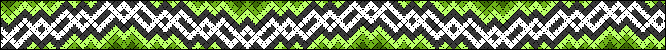 Normal pattern #37322 variation #39803 preview