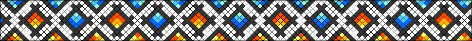 Normal pattern #37219 variation #39805 preview