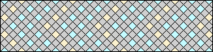Normal pattern #37282 variation #39808