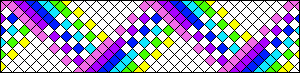 Normal pattern #35979 variation #39811