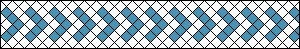Normal pattern #6 variation #39816