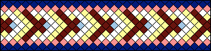 Normal pattern #31864 variation #39817