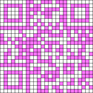 Alpha pattern #37353 variation #39821 preview