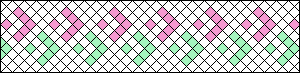 Normal pattern #30119 variation #39822