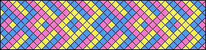 Normal pattern #29915 variation #39836