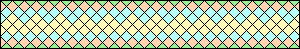 Normal pattern #37368 variation #39839