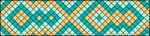 Normal pattern #11730 variation #39840