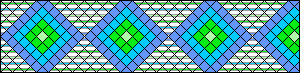 Normal pattern #37060 variation #39842