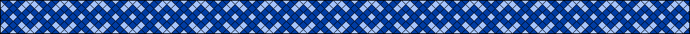 Normal pattern #15363 variation #39849 preview