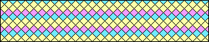 Normal pattern #36061 variation #39850