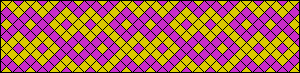 Normal pattern #2546 variation #39853