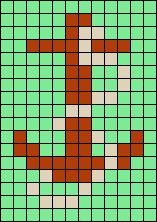 Alpha pattern #37195 variation #39861 preview