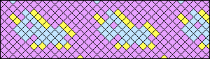 Normal pattern #28475 variation #39862