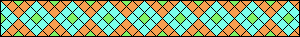 Normal pattern #33220 variation #39866