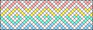 Normal pattern #23035 variation #39890