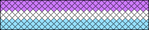 Normal pattern #69 variation #39902