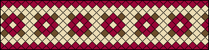 Normal pattern #6368 variation #39913