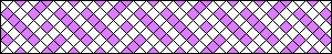 Normal pattern #37333 variation #39915