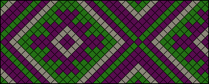 Normal pattern #37239 variation #39918