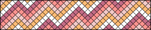 Normal pattern #17305 variation #39923