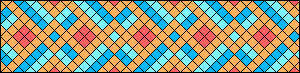 Normal pattern #37251 variation #39925