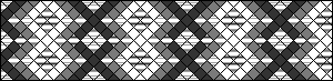 Normal pattern #28407 variation #39926