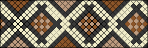 Normal pattern #37120 variation #39931